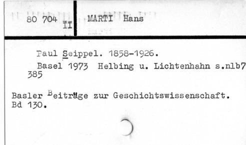 0075-0081.jpg