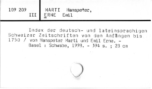 0075-0082.jpg