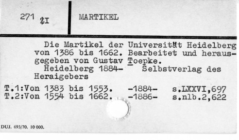 0075-0086.jpg