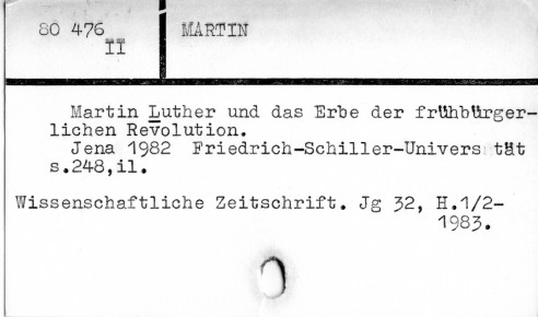 0075-0092.jpg