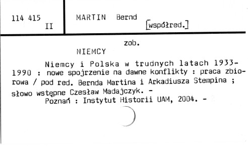 0075-0095.jpg