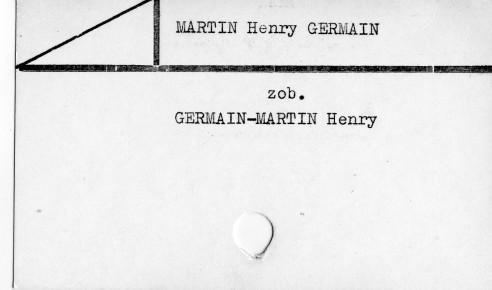 0075-0097.jpg
