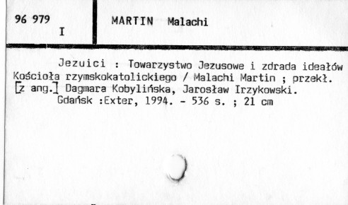 0075-0101.jpg