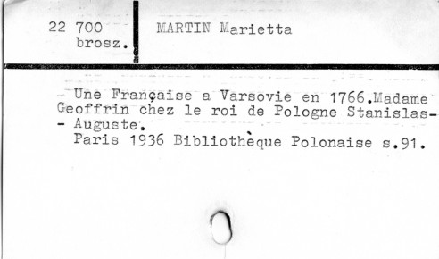 0075-0102.jpg
