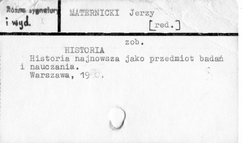 0076-0006.jpg