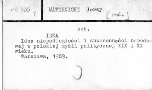 0076-0007.jpg