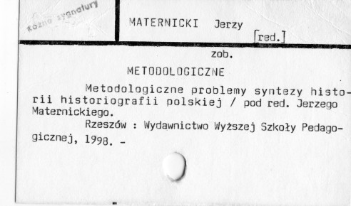 0076-0008.jpg
