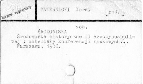0076-0010.jpg