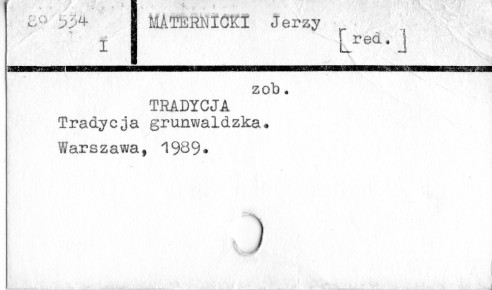 0076-0011.jpg