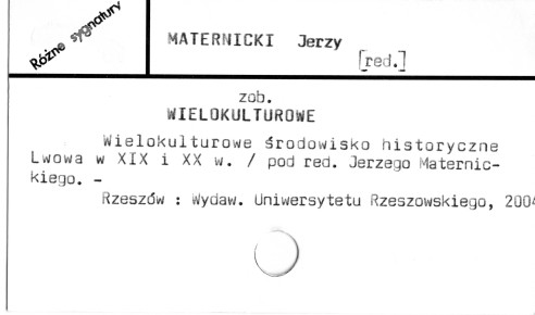 0076-0012.jpg