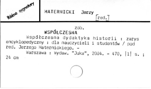 0076-0013.jpg
