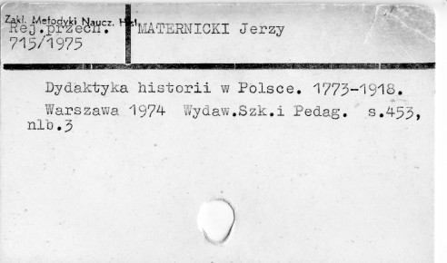 0076-0017.jpg