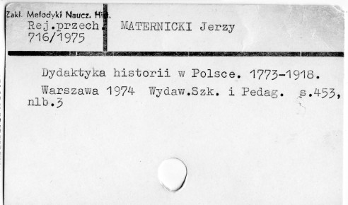 0076-0018.jpg