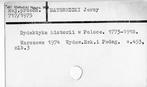 0076-0019.jpg