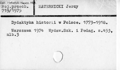 0076-0021.jpg