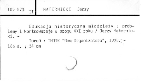 0076-0022.jpg
