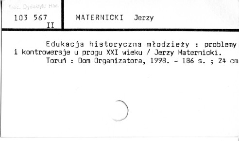 0076-0023.jpg