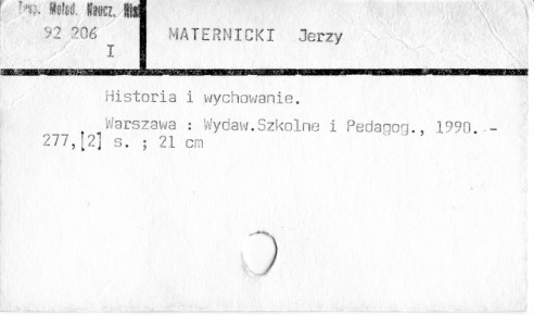 0076-0025.jpg