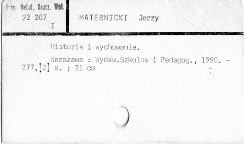 0076-0026.jpg