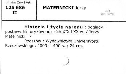 0076-0028.jpg