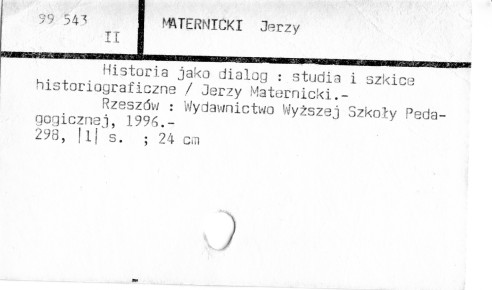 0076-0029.jpg