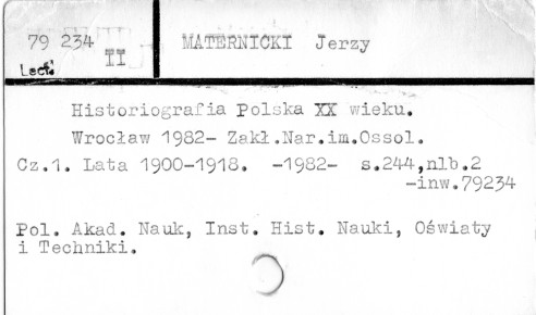0076-0032.jpg