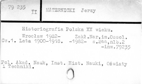 0076-0033.jpg