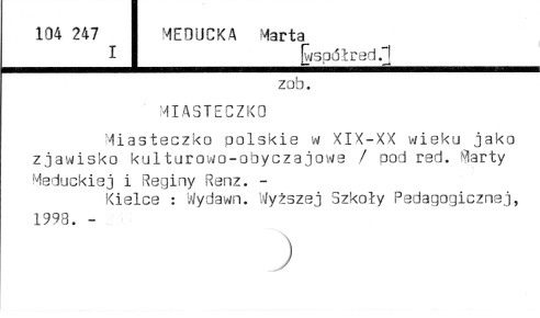 0076-0601.jpg