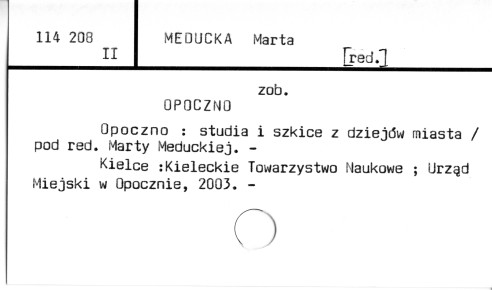 0076-0602.jpg
