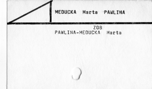 0076-0603.jpg