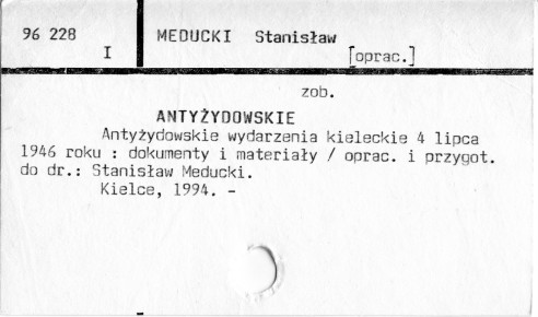 0076-0604.jpg
