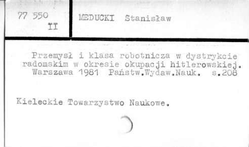 0076-0606.jpg