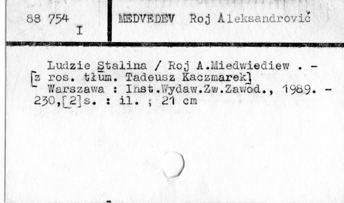 0076-0611.jpg