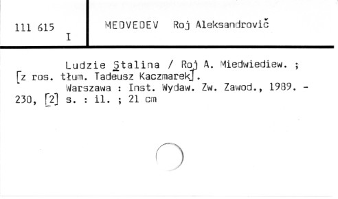 0076-0612.jpg