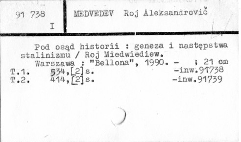 0076-0613.jpg