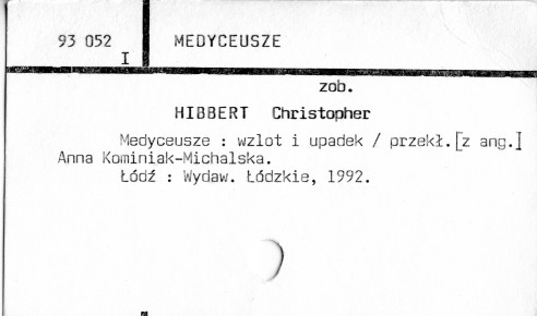 0076-0614.jpg