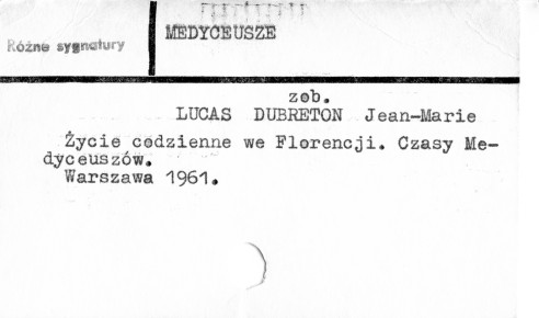 0076-0616.jpg