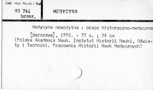 0076-0619.jpg