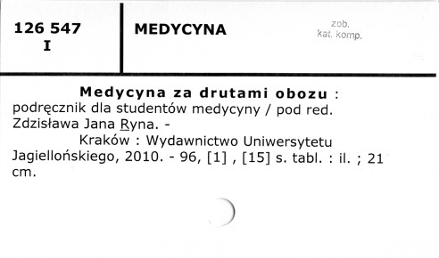 0076-0620.jpg