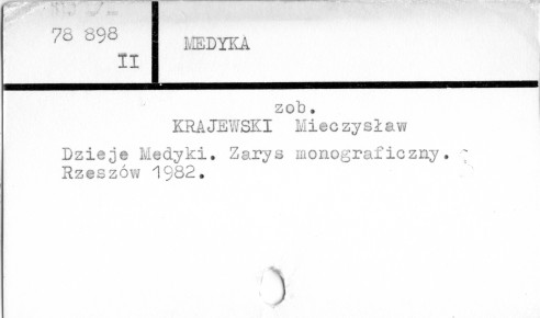 0076-0621.jpg