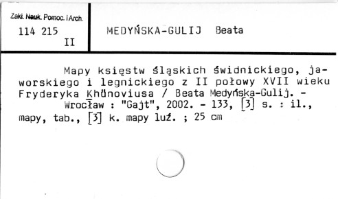 0076-0624.jpg