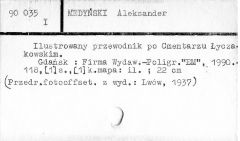0076-0625.jpg