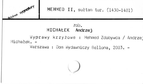 0076-0631.jpg
