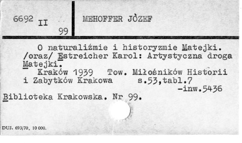 0076-0633.jpg