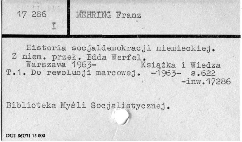 0076-0637.jpg