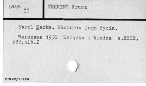 0076-0639.jpg