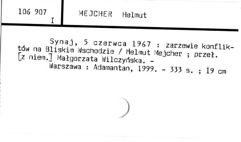 0076-0641.jpg