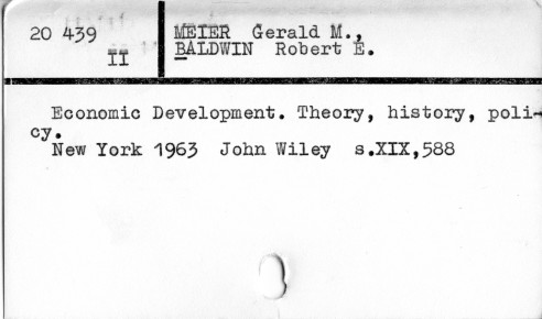 0076-0642.jpg