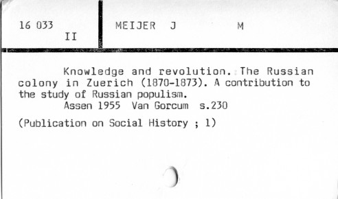 0076-0646.jpg