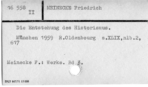 0076-0648.jpg